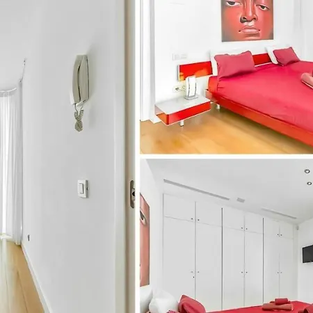 Premium & Luxury Villas Habitats Del Duque Villa *