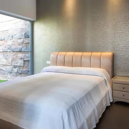 Premium & Luxury Villas Habitats Del Duque Villa Costa Adeje (Tenerife)