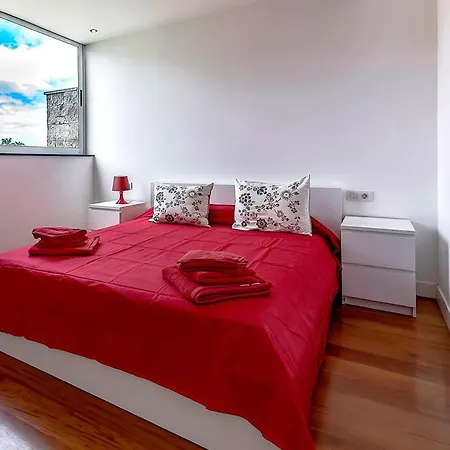 Premium & Luxury Villas Habitats Del Duque Villa *