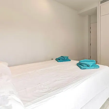 Premium & Luxury Villas Habitats Del Duque Costa Adeje (Tenerife)