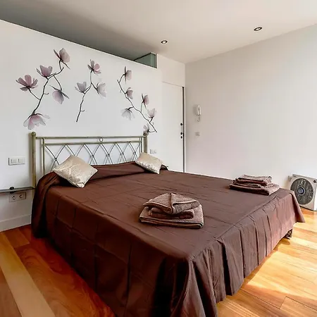 Premium & Luxury Villas Habitats Del Duque Villa