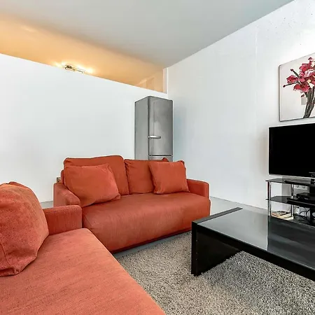 Premium & Luxury Villas Habitats Del Duque Villa *