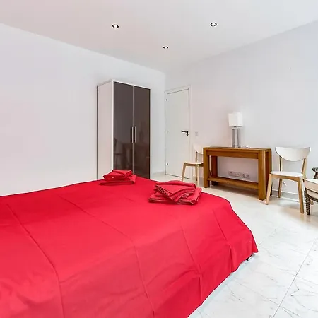 Premium & Luxury Villas Habitats Del Duque * Costa Adeje (Tenerife)